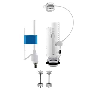 VİTRA ÇİFT KADEME İÇ TAKIMI