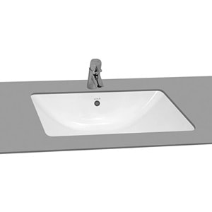 VİTRA S20 T.ALTI LAVABO 48 CM BEYAZ