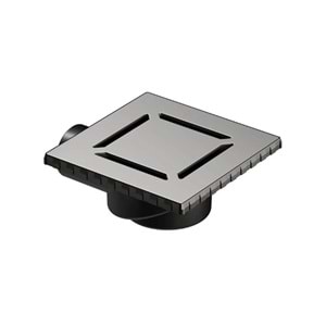 DK100 15 KARE ELEGANT MAT YANDAN50