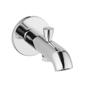 ARTEMA ÇIKIŞ UCU - EL DUŞU ÇIKIŞLI KROM