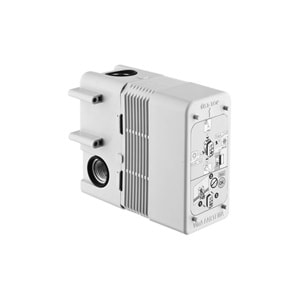 ARTEMA ANKASTRE BANYO BATARYASI - SIVA ALTI