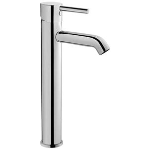 ARTEMA MİNİMAX S YÜKSEK LAVABO BATARYASI