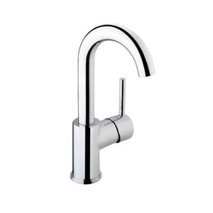 ARTEMA MİNİMAX S DÖNER LAVABO BATARYASI