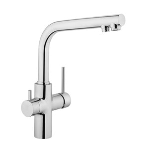 ARTEMA SPLİT DUAL FLOW EVYE BATARYASI