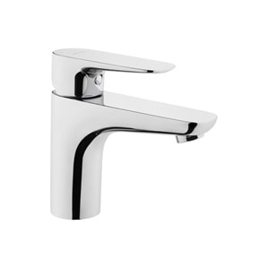 Artema X-Line Lavabo Bataryası A42321