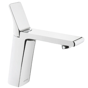 VİTRA MEMORİA LAVABO BATARYASI