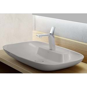 Vitra Memoria Lavabo Bataryası A42329