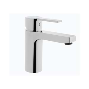 Artema Fold S Lavabo Bataryası A42532