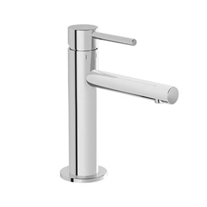 VİTRA ORİGİN LAVABO BATARYASI KROM