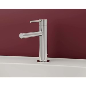 VİTRA ORİGİN LAVABO BATARYASI KROM