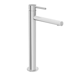 VİTRA ORİGİN LAVABO BATARYASI YÜKSEK LARGE