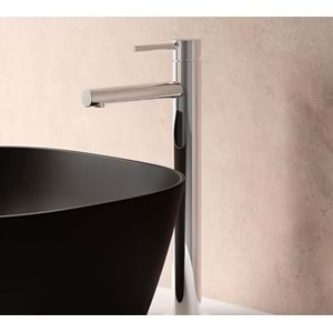 VİTRA ORİGİN LAVABO BATARYASI YÜKSEK LARGE