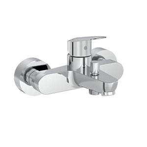 ARTEMA FLOW ROUND BANYO BATARYASI KROM