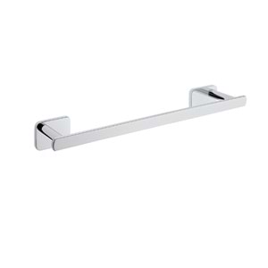 VİTRA BASE 600 UZUN HAVLULUK KROM