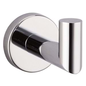 ARTEMA MİNİMAX ASKI (TEKLİ)