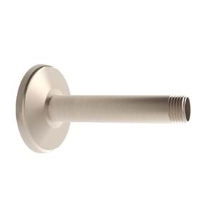 ARTEMA TAVANDAN DİRSEK FIRÇA NİKEL