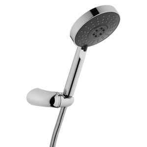 ARTEMA MASTER SLOT 3F EL DUŞU TAKIMI