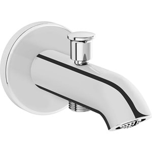 ARTEMA FOLD S ANKASTRE BANYO BATARYASI SET