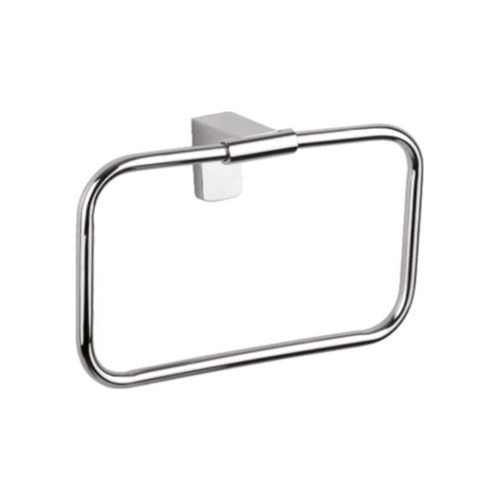 DUXXA YUVARLAK HAVLULUK