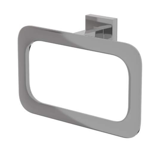 BELİNZA BETA KARE HAVLULUK KROM