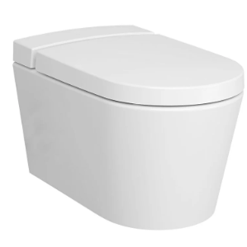 VİTRA NEST RİMEX ASMA KLZ SIVA ALTI VITRAFRESH