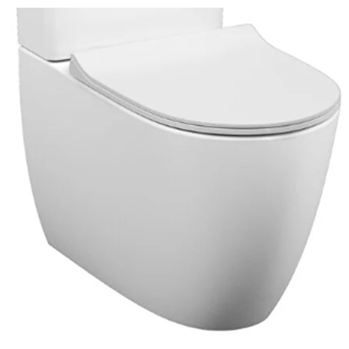 VİTRA SENTO RİM-EX DTD KLOZET