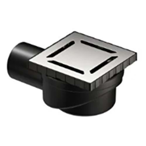 DK100 15 KARE ELEGANT MAT YANDAN50