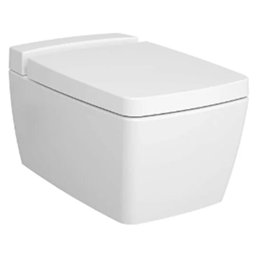 VİTRA METROPOLE RİM-EX , V-FRESH ASMA KLOZET ,56cm