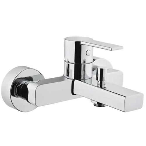 ARTEMA FLO S BANYO BATARYASI