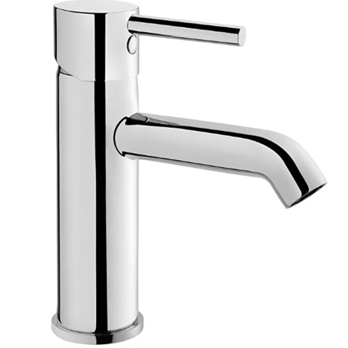 ARTEMA MİNİMAX S LAVABO BATARYASI