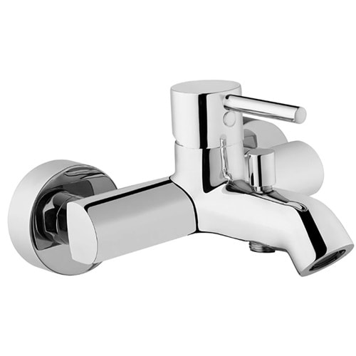 ARTEMA MİNİMAX S BANYO BATARYASI