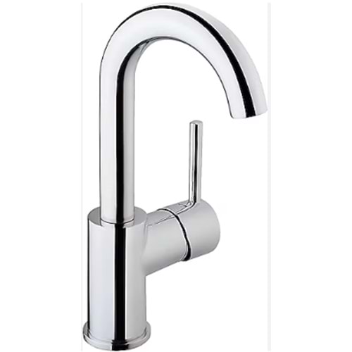 ARTEMA MİNİMAX S DÖNER LAVABO BATARYASI