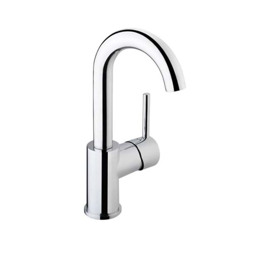 ARTEMA MİNİMAX S DÖNER LAVABO BATARYASI