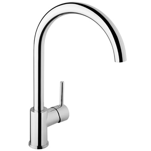 ARTEMA MİNİMAX S EVYE BATARYASI