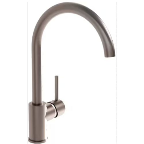 ARTEMA MİNİMAX S EVİYE BATARYASI FIRÇA NİKEL