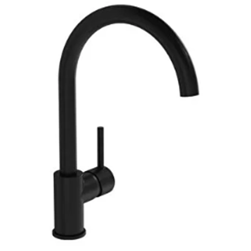 ARTEMA MİNİMAX S EVİYE BATARYASI MAT SİYAH