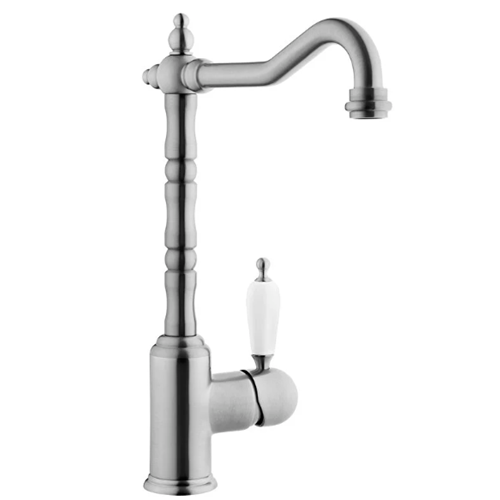 ARTEMA VERONA EVYE BATARYASI MAT KROM