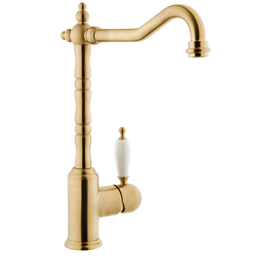 ARTEMA VERONA EVYE BATARYASI SATEN ALTIN