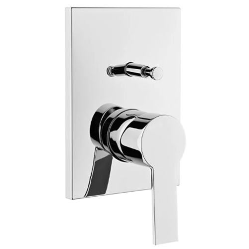 ARTEMA FLO S ANKASTRE BANYO BATARYASI