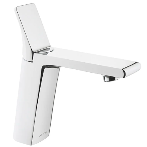 VİTRA MEMORİA LAVABO BATARYASI