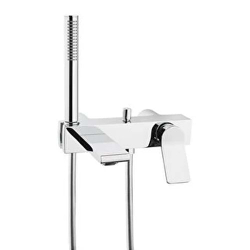 VİTRA MEMORİA BANYO BATARYASI