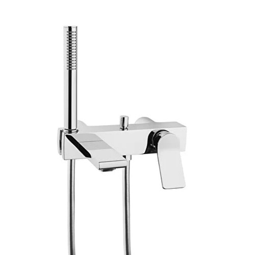 Vitra Memoria Banyo Bataryası A42334