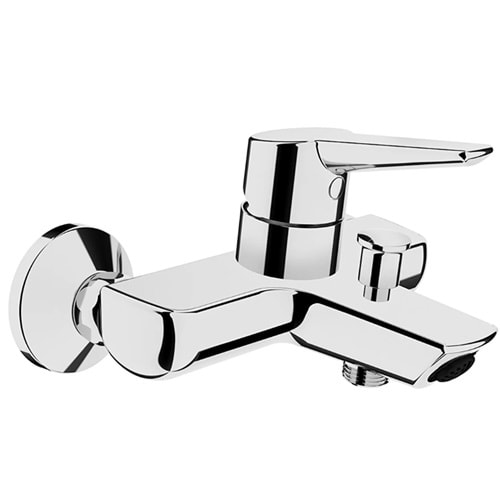 ARTEMA SOLİD S BANYO BATARYASI