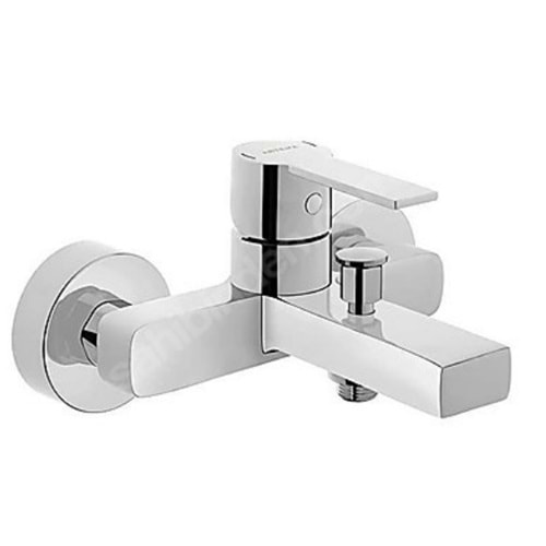 ARTEMA FOLD S BANYO BATARYASI