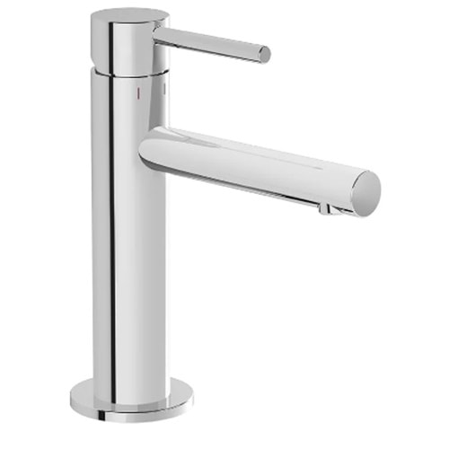 VİTRA ORİGİN LAVABO BATARYASI KROM