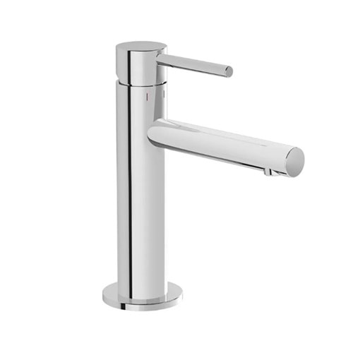 VİTRA ORİGİN LAVABO BATARYASI KROM