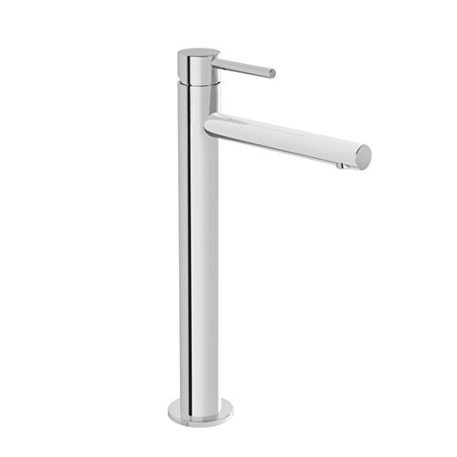 VİTRA ORİGİN LAVABO BATARYASI YÜKSEK LARGE
