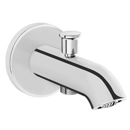 ARTEMA WİN S ÇIKIŞ UCU-EL DUŞU ÇIKIŞLI