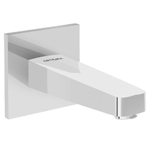 ARTEMA ROOT SQUARE ÇIKIŞ UCU KROM