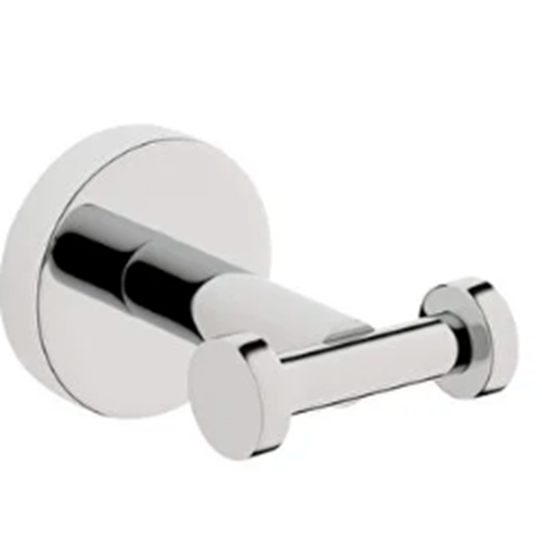 VİTRA BASE 200 ASKI İKİLİ KROM